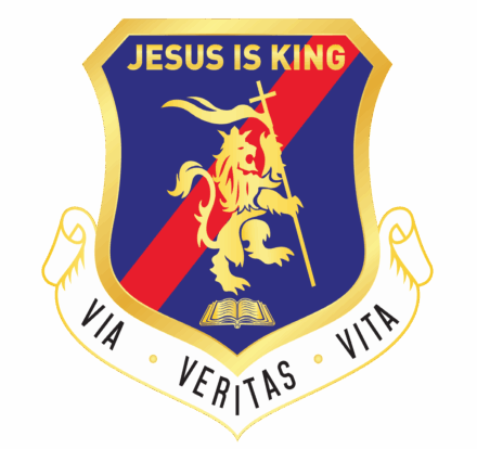 Jesus System